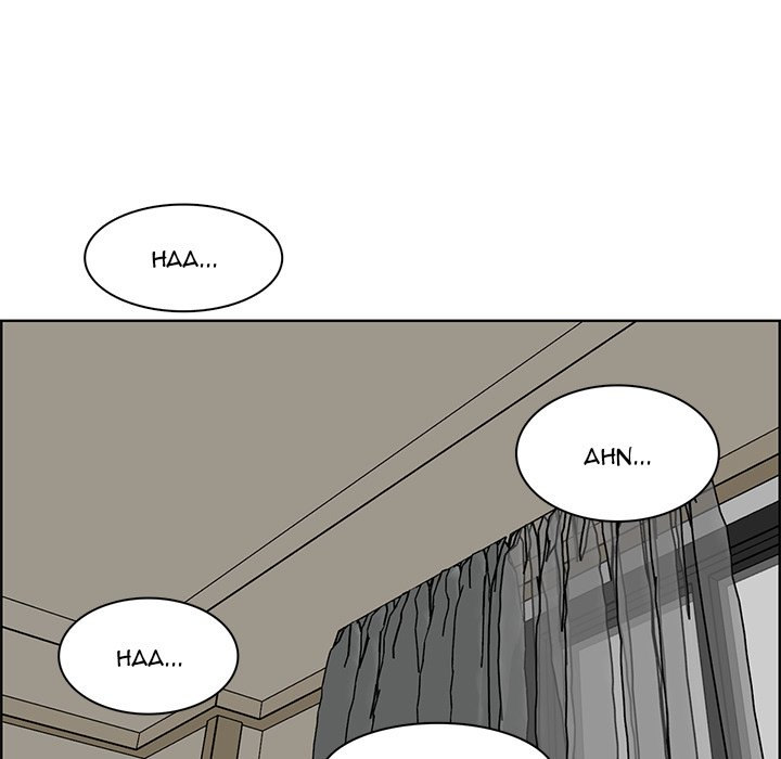 My Mother Is A College Student Chapter 129 - HolyManga.Net