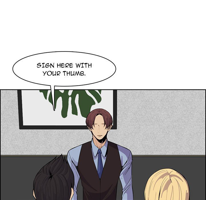 My Mother Is A College Student Chapter 129 - HolyManga.Net