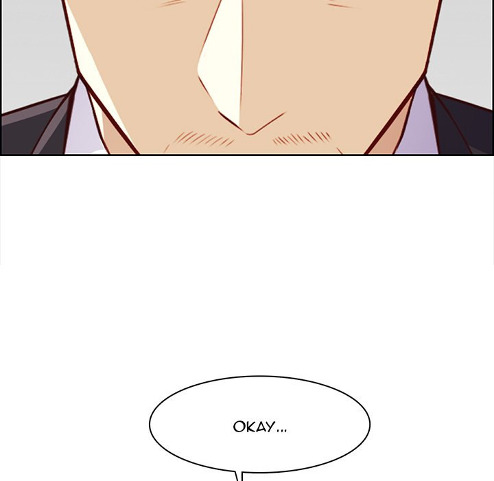 My Mother Is A College Student Chapter 129 - HolyManga.Net