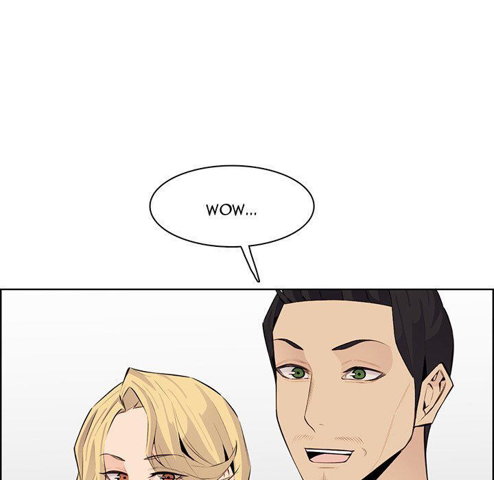 My Mother Is A College Student Chapter 129 - HolyManga.Net