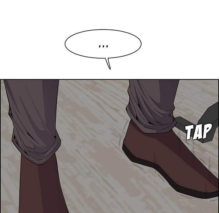My Mother Is A College Student Chapter 129 - HolyManga.Net