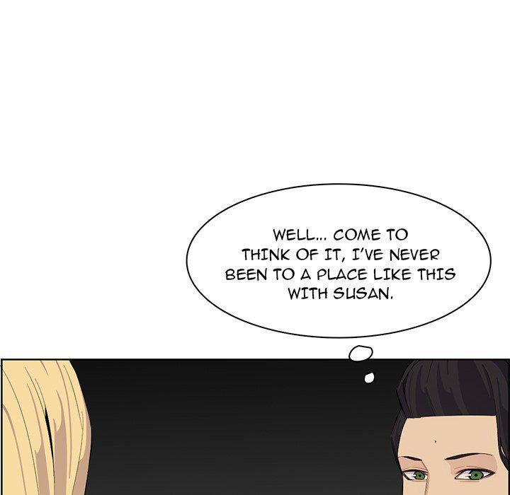 My Mother Is A College Student Chapter 129 - HolyManga.Net