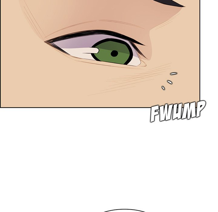 My Mother Is A College Student Chapter 129 - HolyManga.Net
