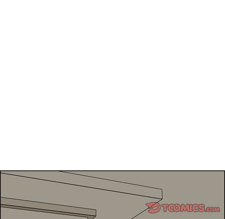 My Mother Is A College Student Chapter 129 - HolyManga.Net