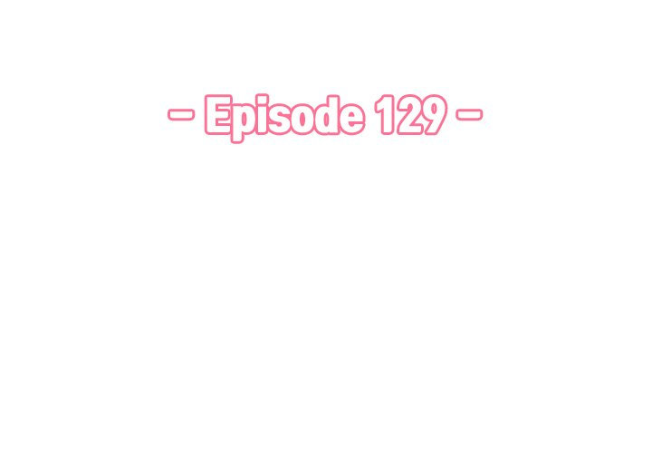 My Mother Is A College Student Chapter 129 - HolyManga.Net