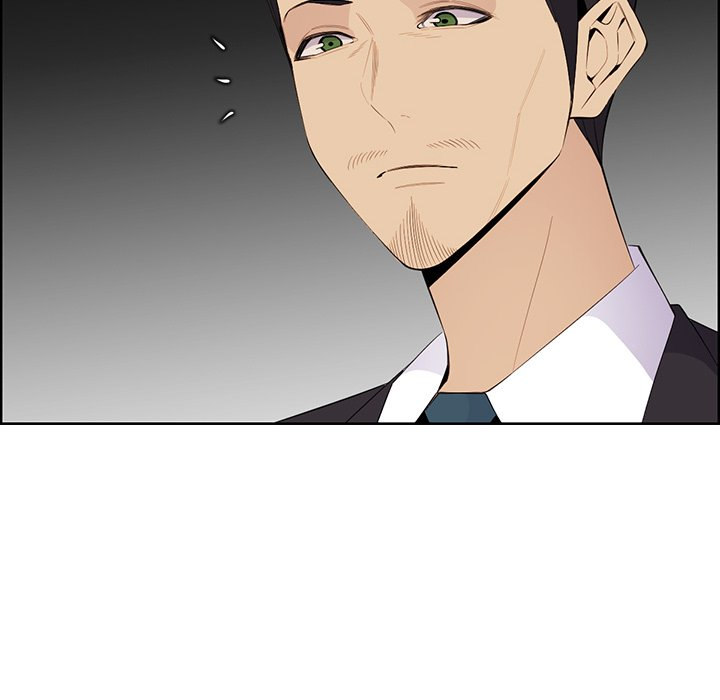 My Mother Is A College Student Chapter 129 - HolyManga.Net