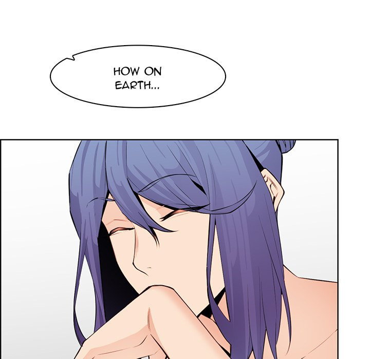 My Mother Is A College Student Chapter 129 - HolyManga.Net