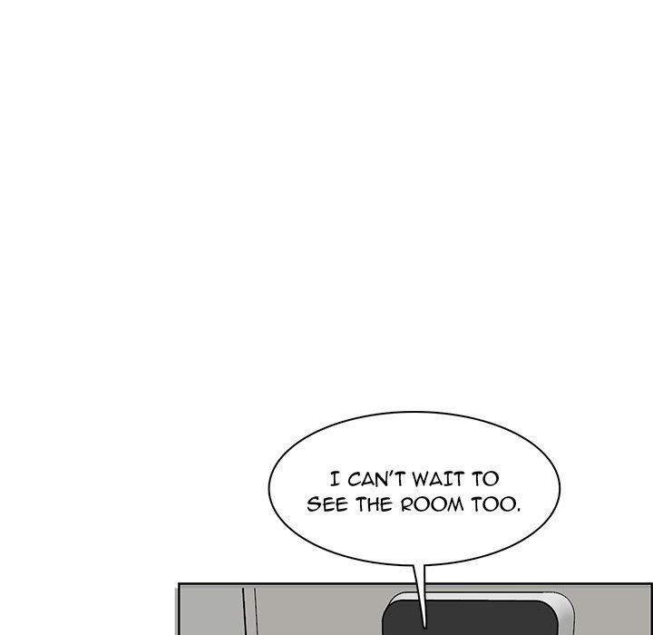 My Mother Is A College Student Chapter 129 - HolyManga.Net
