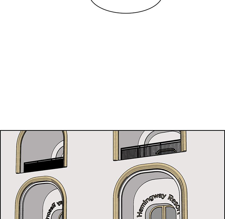 My Mother Is A College Student Chapter 129 - HolyManga.Net