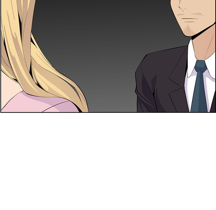 My Mother Is A College Student Chapter 129 - HolyManga.Net