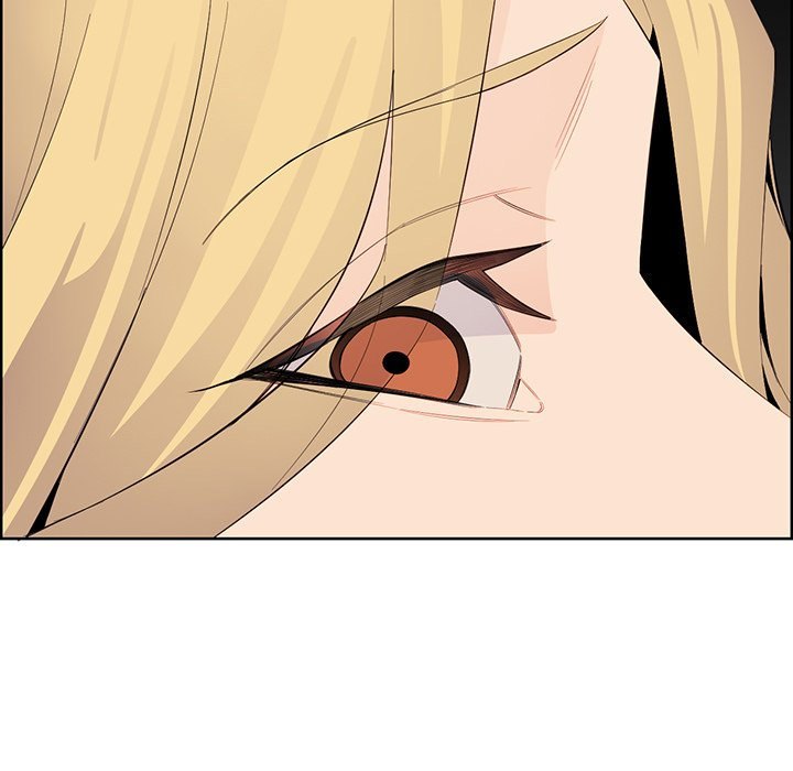 My Mother Is A College Student Chapter 129 - HolyManga.Net