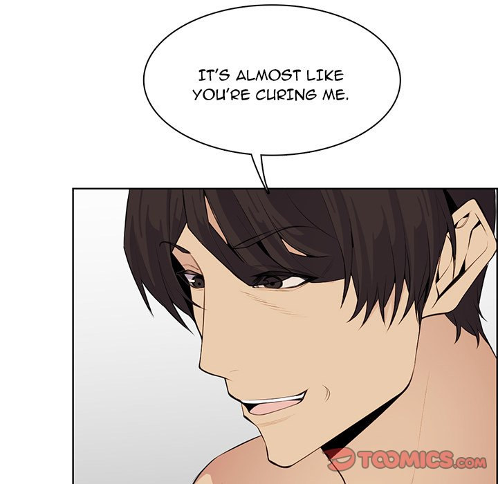 My Mother Is A College Student Chapter 129 - HolyManga.Net