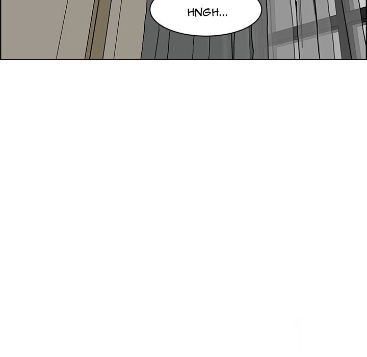 My Mother Is A College Student Chapter 129 - HolyManga.Net