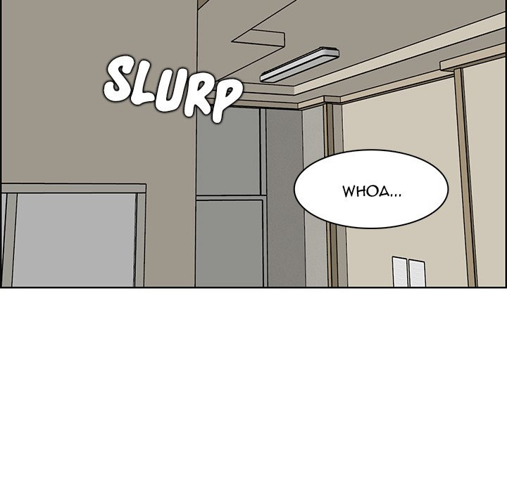 My Mother Is A College Student Chapter 129 - HolyManga.Net