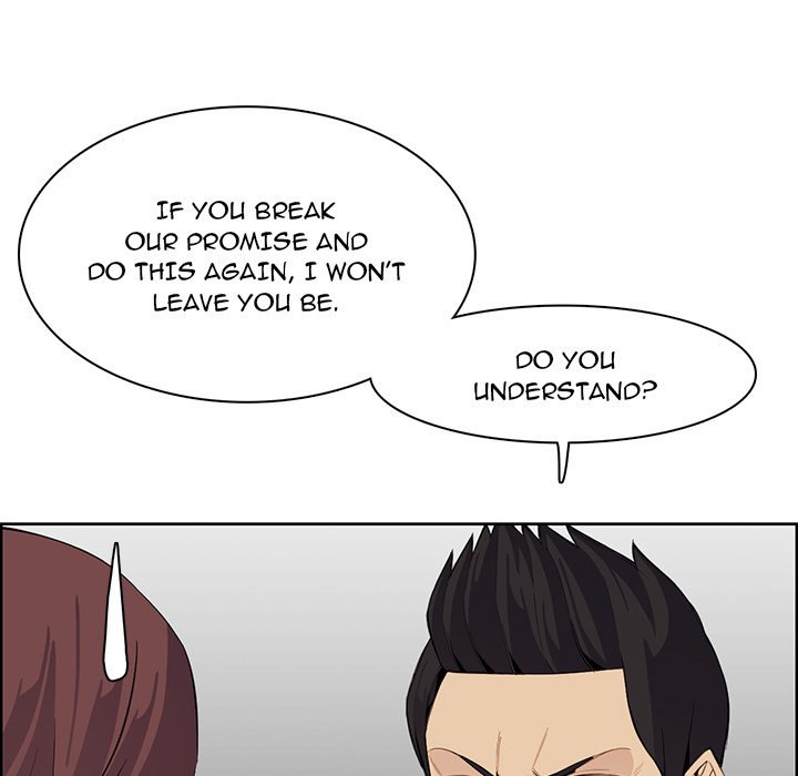My Mother Is A College Student Chapter 129 - HolyManga.Net