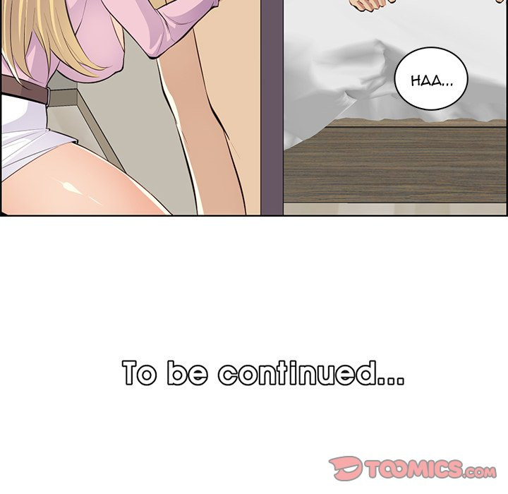 My Mother Is A College Student Chapter 129 - HolyManga.Net