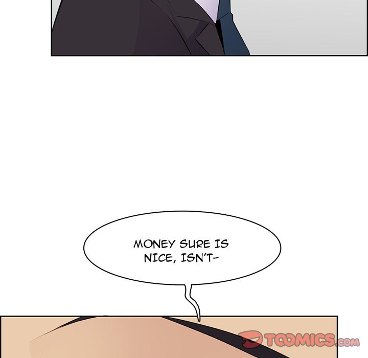 My Mother Is A College Student Chapter 129 - HolyManga.Net