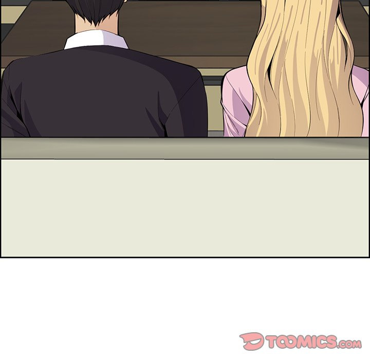 My Mother Is A College Student Chapter 129 - HolyManga.Net