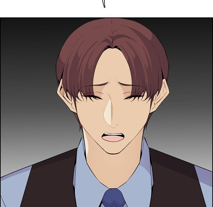 My Mother Is A College Student Chapter 129 - HolyManga.Net