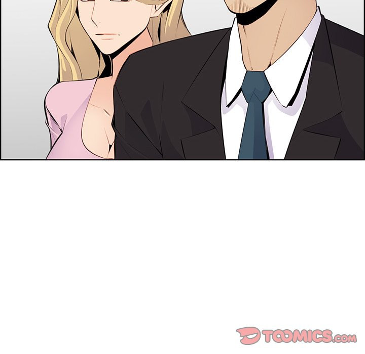 My Mother Is A College Student Chapter 129 - HolyManga.Net
