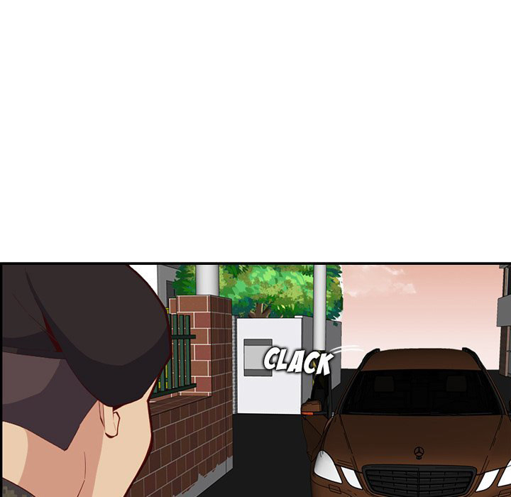 My Mother Is A College Student Chapter 132 - HolyManga.Net