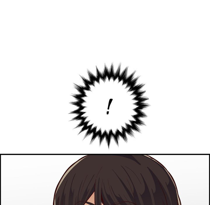 My Mother Is A College Student Chapter 132 - HolyManga.Net