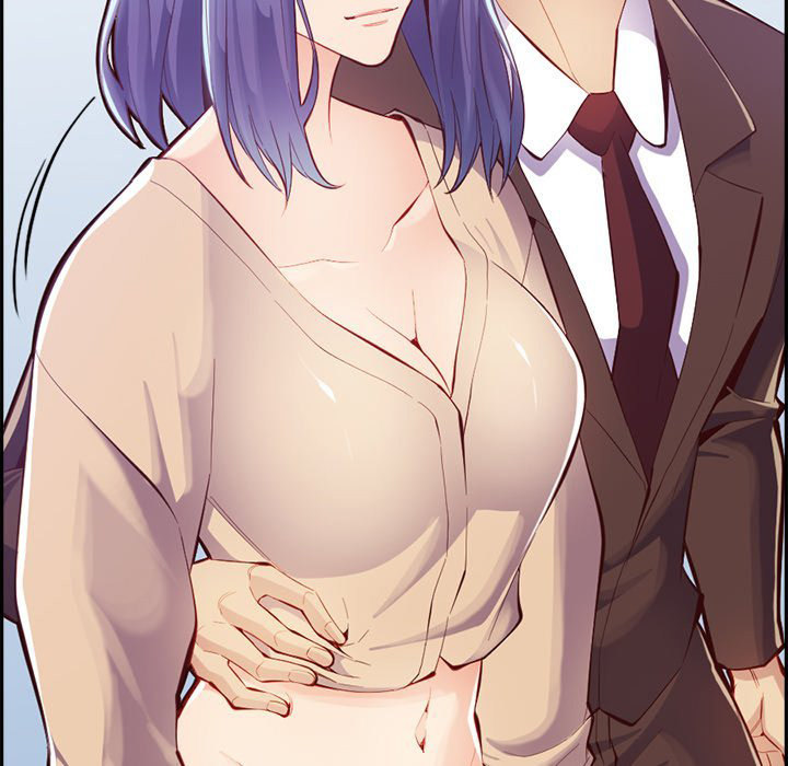 My Mother Is A College Student Chapter 132 - HolyManga.Net