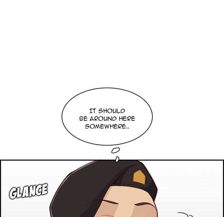My Mother Is A College Student Chapter 132 - HolyManga.Net