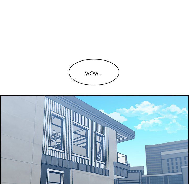 My Mother Is A College Student Chapter 132 - HolyManga.Net