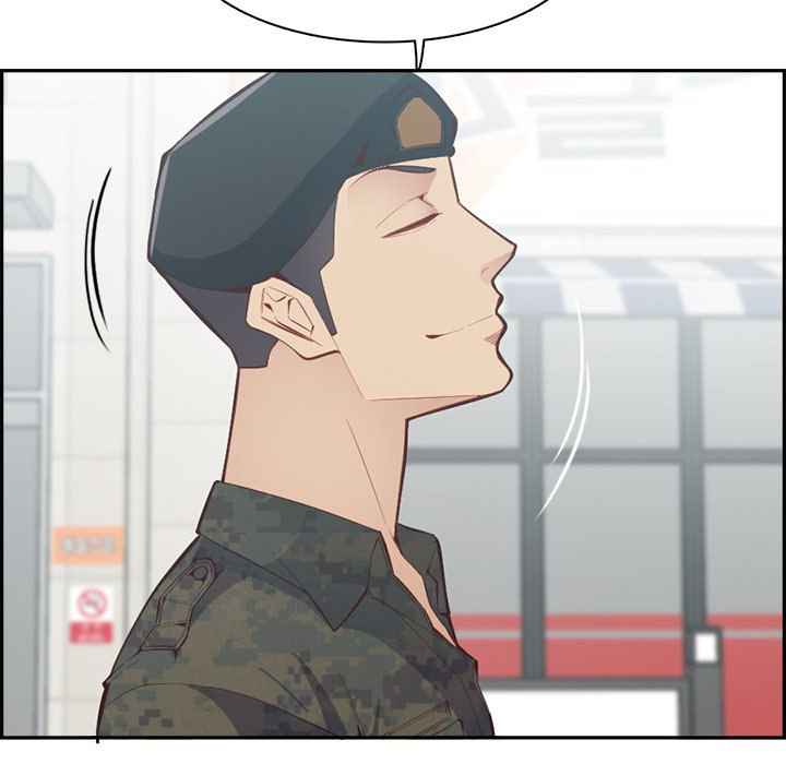 My Mother Is A College Student Chapter 132 - HolyManga.Net