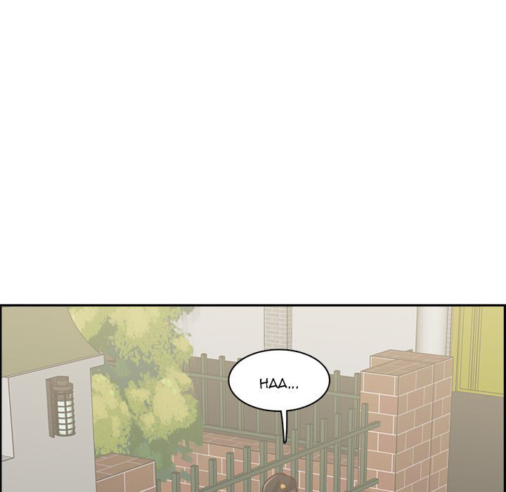My Mother Is A College Student Chapter 132 - HolyManga.Net