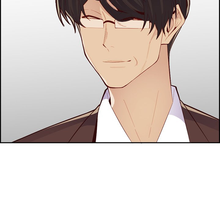 My Mother Is A College Student Chapter 132 - HolyManga.Net