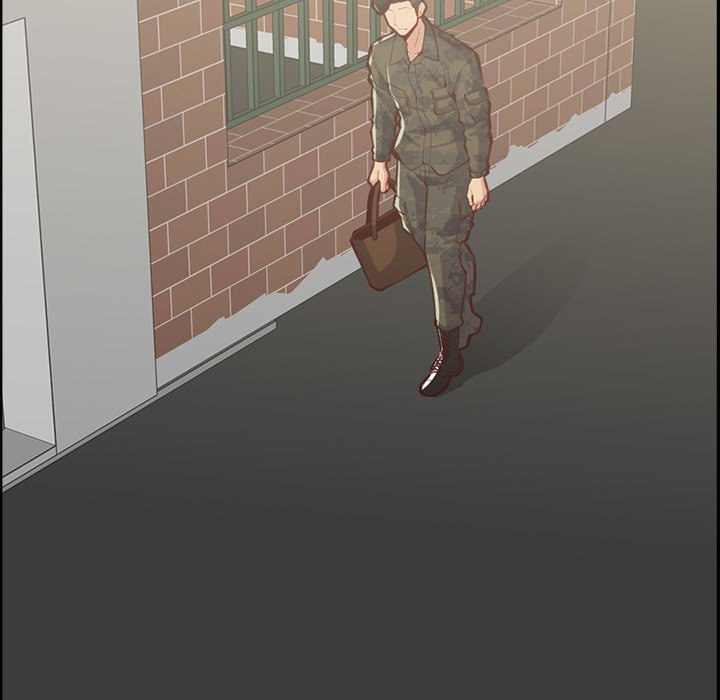 My Mother Is A College Student Chapter 132 - HolyManga.Net