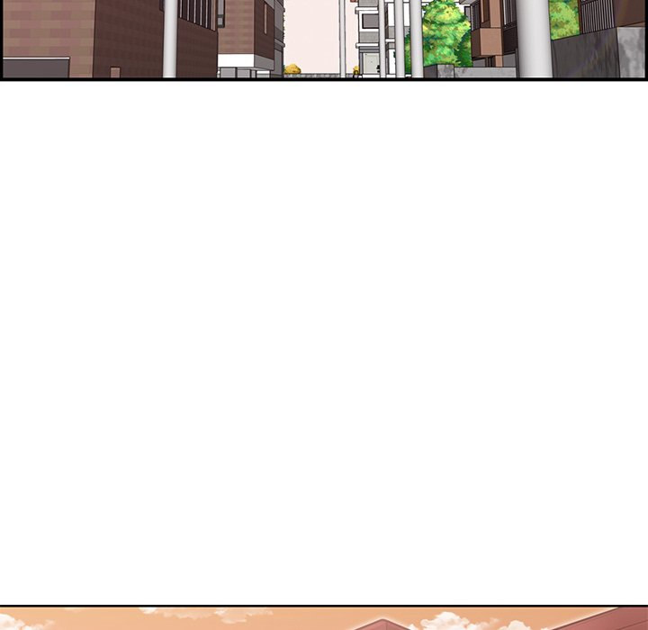 My Mother Is A College Student Chapter 132 - HolyManga.Net