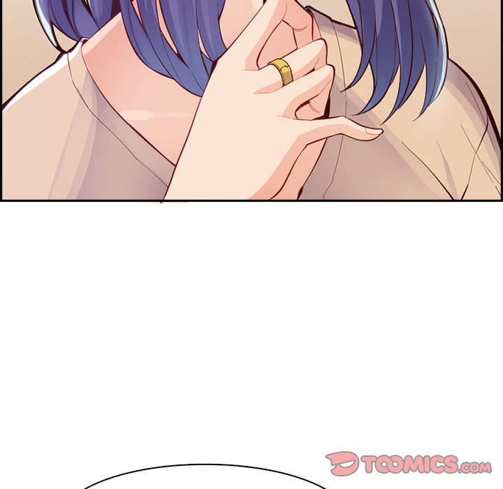 My Mother Is A College Student Chapter 132 - HolyManga.Net