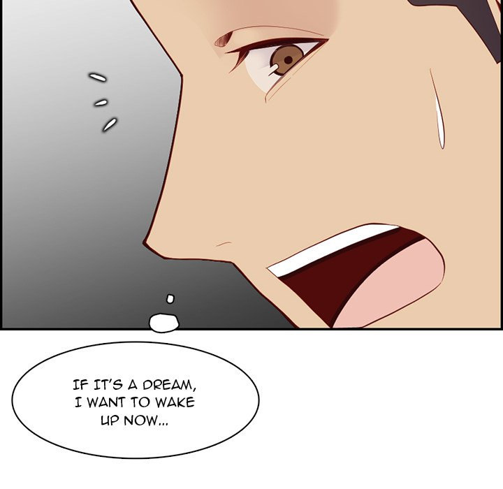 My Mother Is A College Student Chapter 132 - HolyManga.Net