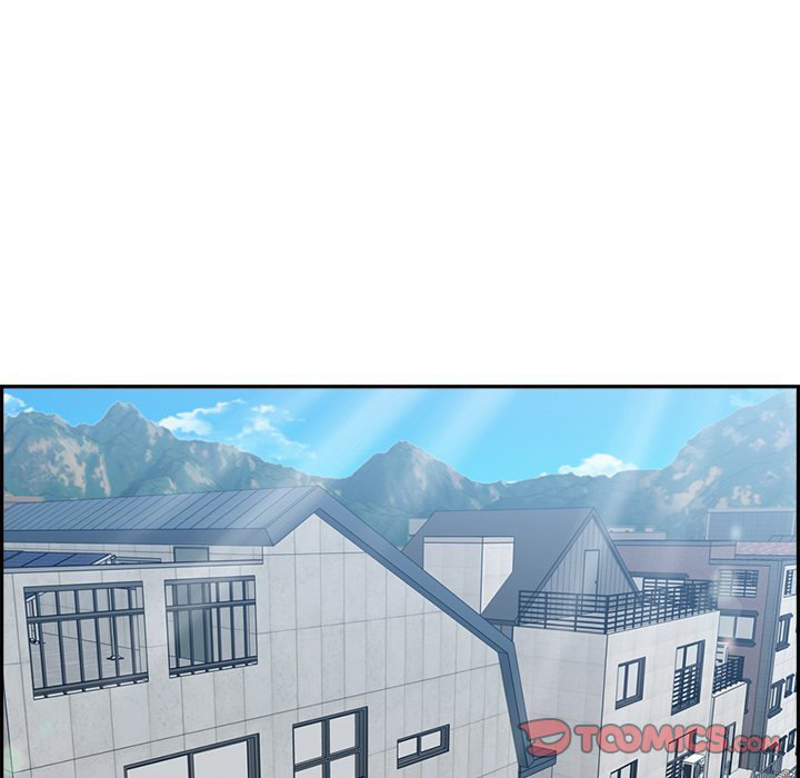 My Mother Is A College Student Chapter 132 - HolyManga.Net