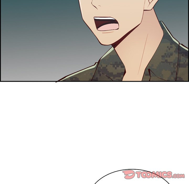 My Mother Is A College Student Chapter 132 - HolyManga.Net