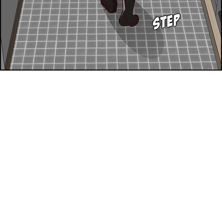 My Mother Is A College Student Chapter 132 - HolyManga.Net