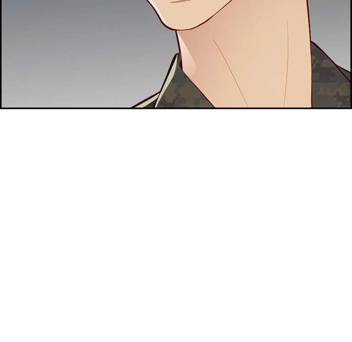 My Mother Is A College Student Chapter 132 - HolyManga.Net