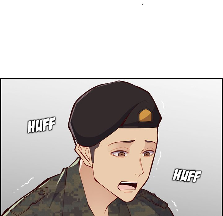 My Mother Is A College Student Chapter 132 - HolyManga.Net