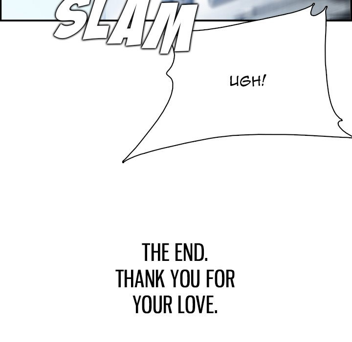 My Mother Is A College Student Chapter 132 - HolyManga.Net