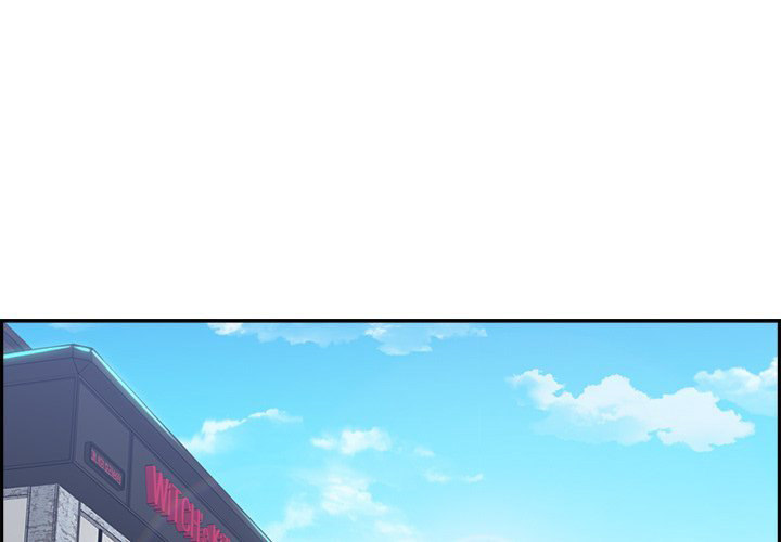 My Mother Is A College Student Chapter 132 - HolyManga.Net