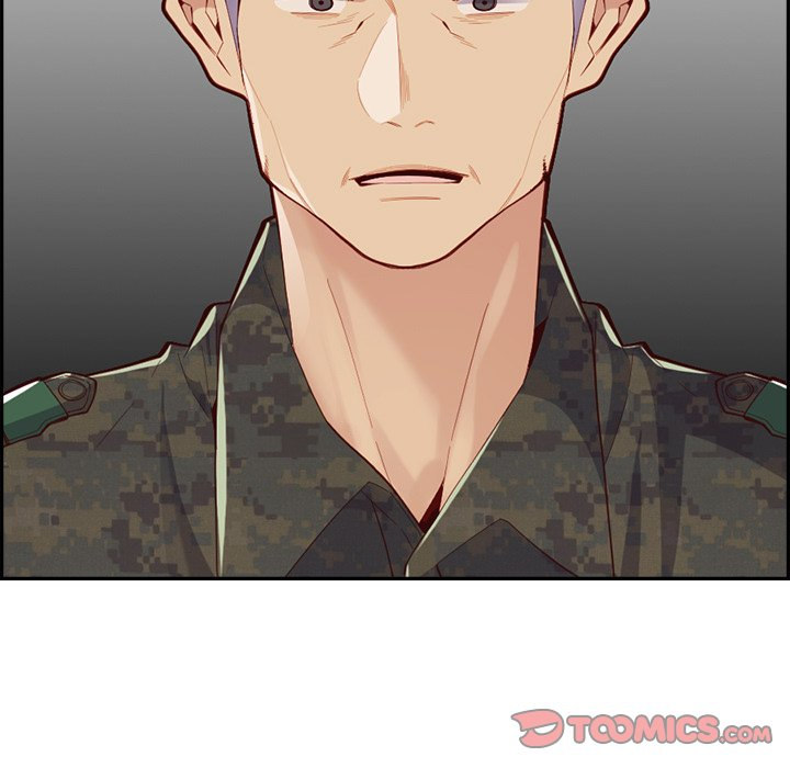 My Mother Is A College Student Chapter 132 - HolyManga.Net