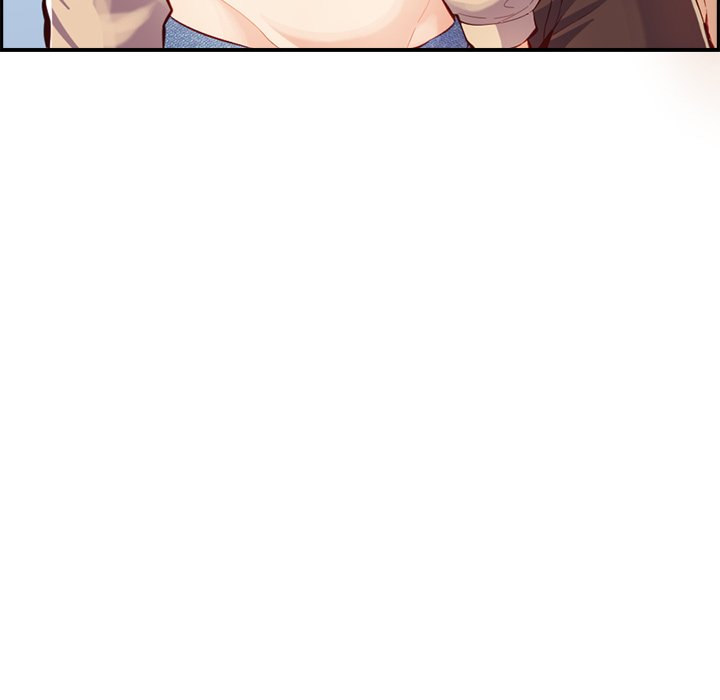 My Mother Is A College Student Chapter 132 - HolyManga.Net