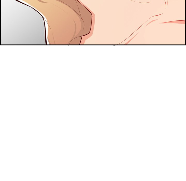 My Mother Is A College Student Chapter 132 - HolyManga.Net