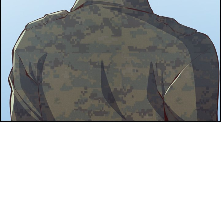 My Mother Is A College Student Chapter 132 - HolyManga.Net