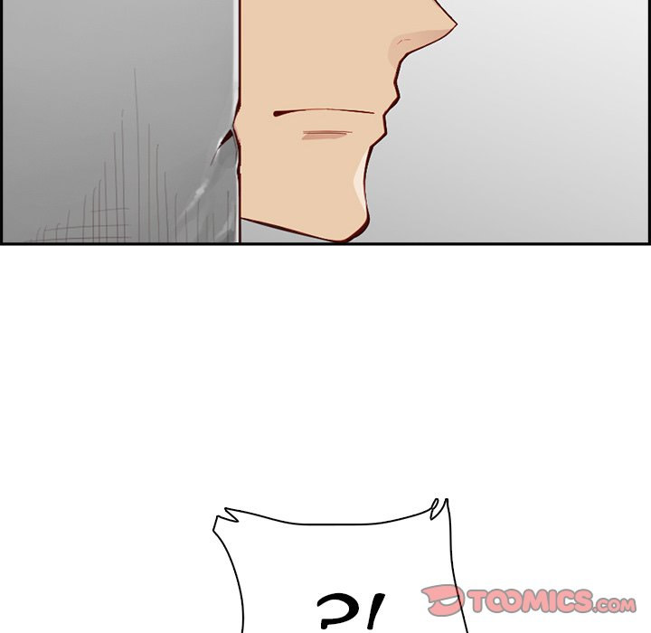 My Mother Is A College Student Chapter 132 - HolyManga.Net