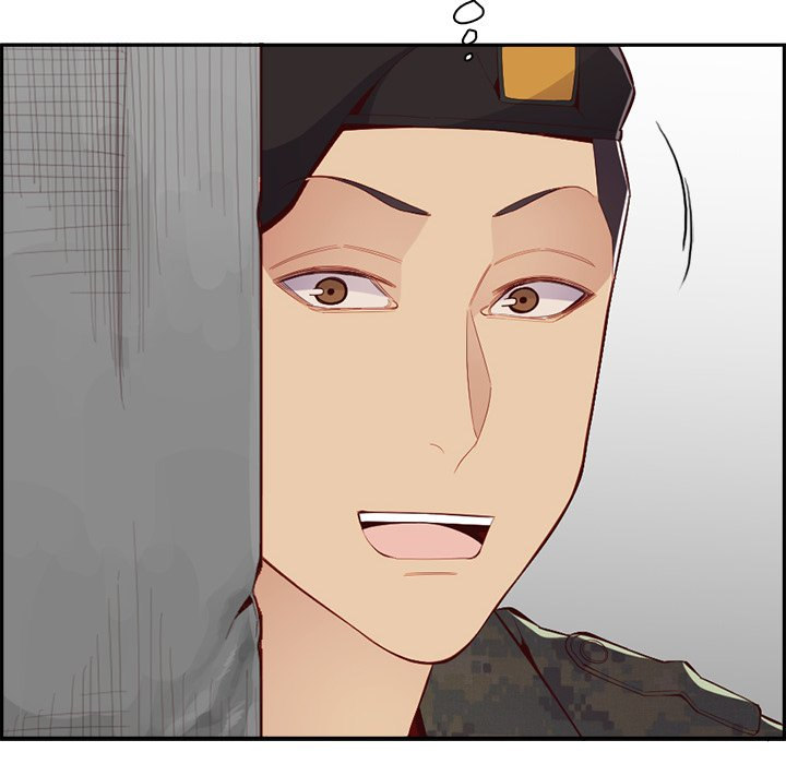 My Mother Is A College Student Chapter 132 - HolyManga.Net