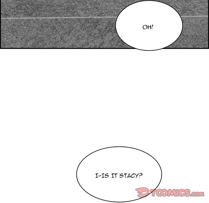 My Mother Is A College Student Chapter 132 - HolyManga.Net